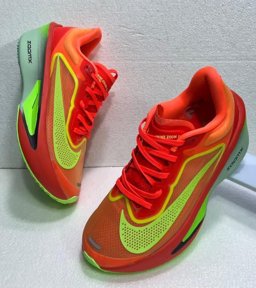 Baskets Running Homme Sport