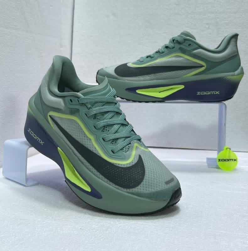 Baskets Running Homme Sport