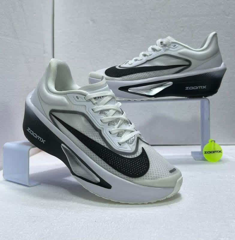 Baskets Running Homme Sport