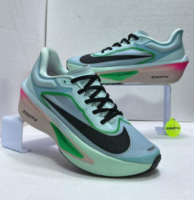 Baskets Running Homme Sport