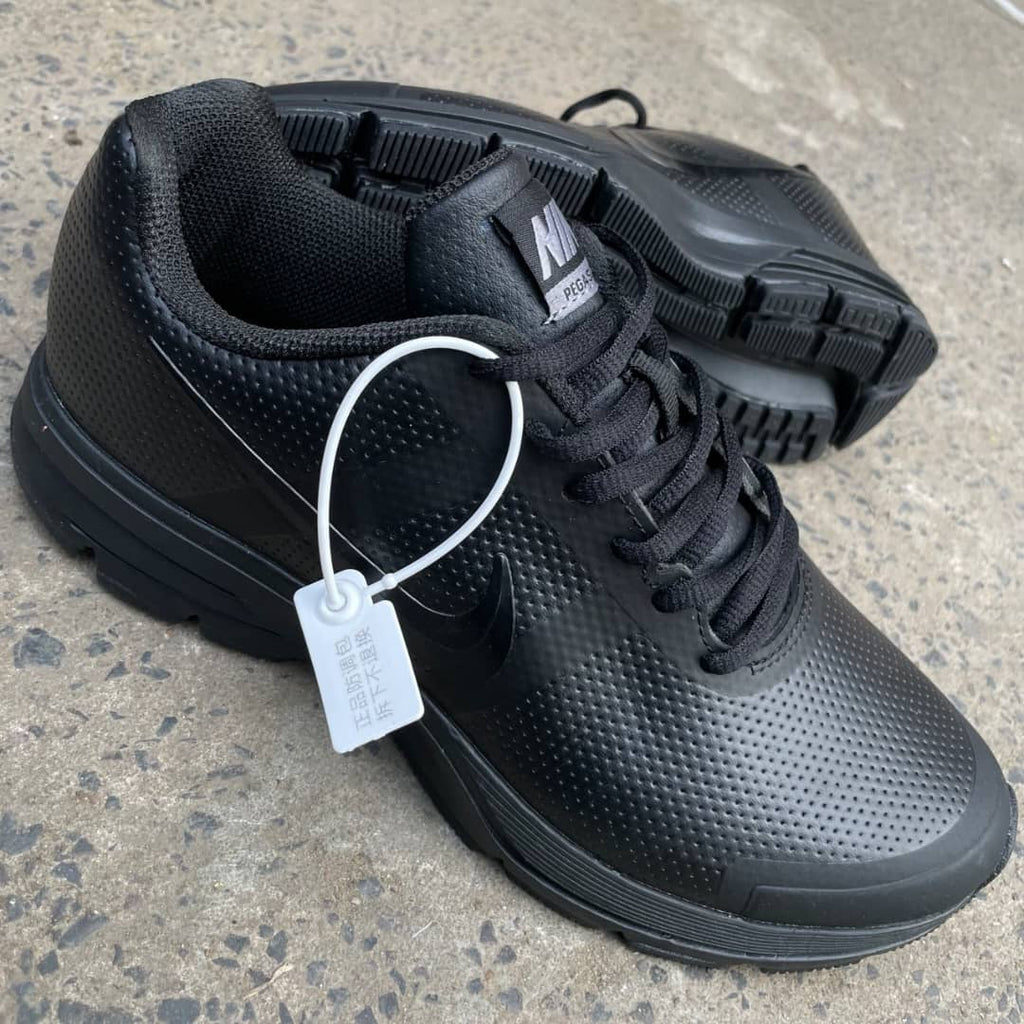 Baskets homme sport premium – Confort, résistance et style moderne