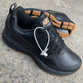 Baskets homme sport premium – Confort, résistance et style moderne