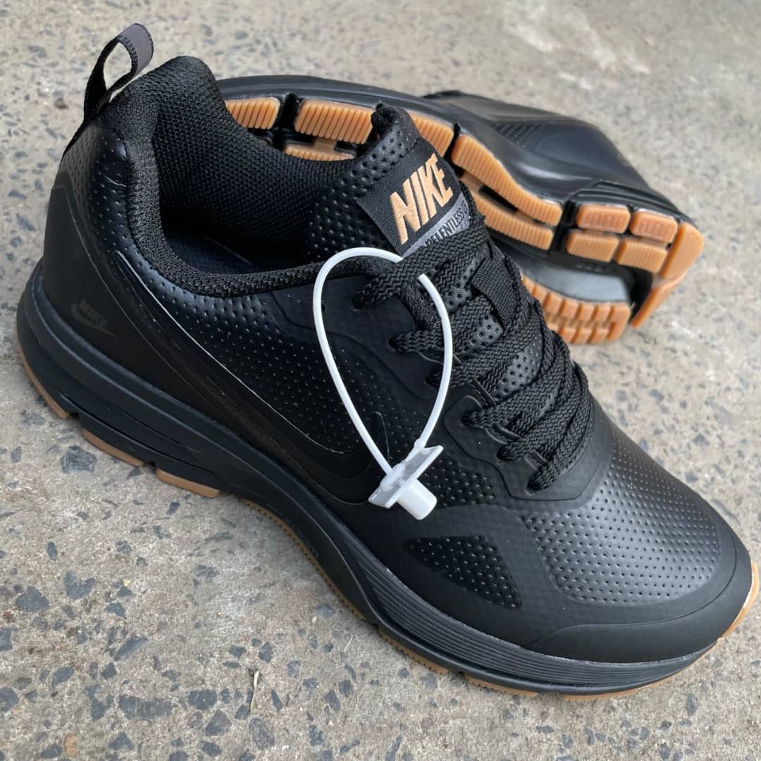 Baskets homme sport premium – Confort, résistance et style moderne