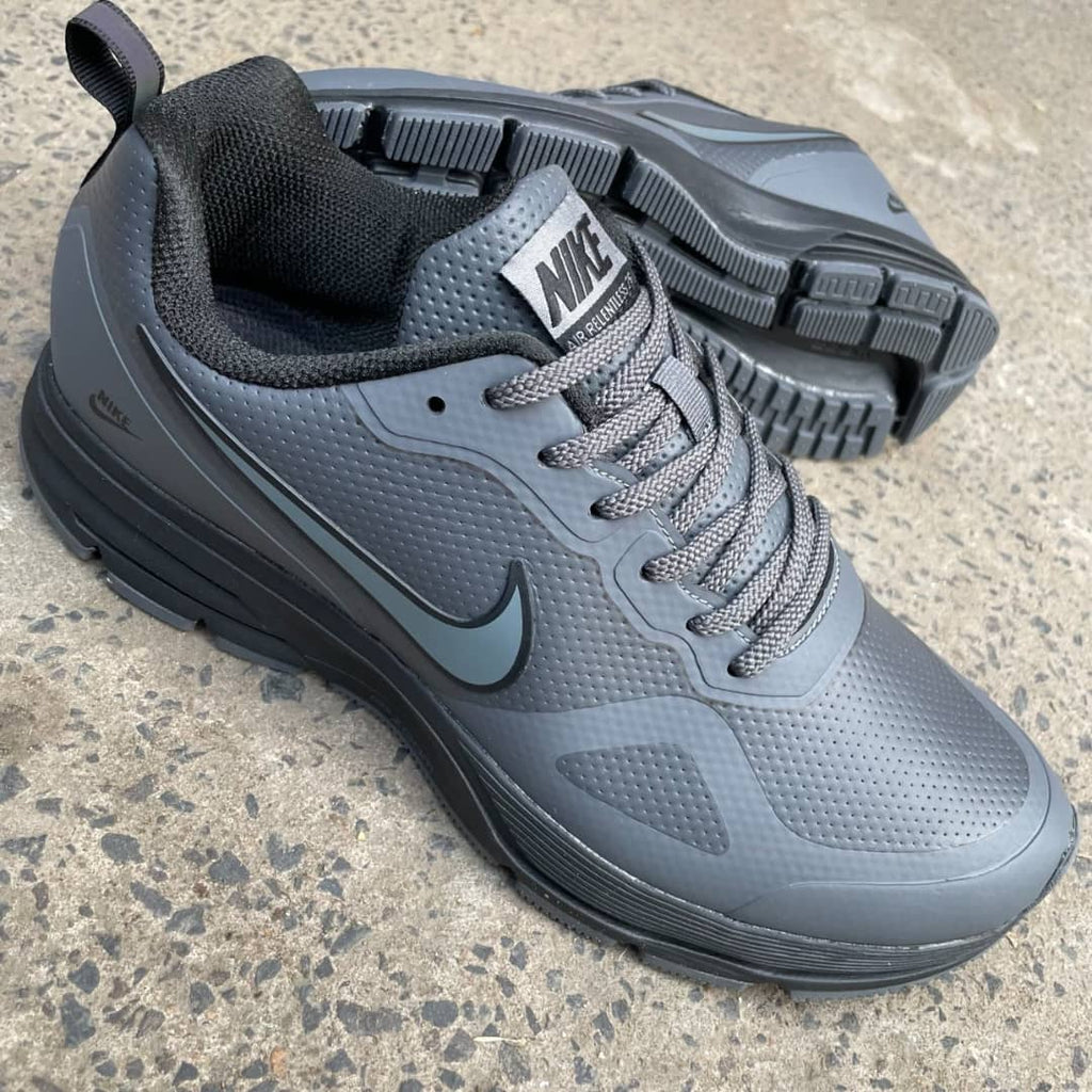 Baskets homme sport premium – Confort, résistance et style moderne