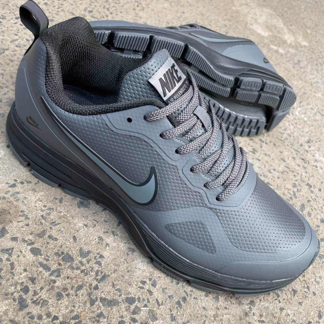 Baskets homme sport premium – Confort, résistance et style moderne