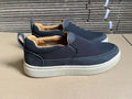 Chaussures homme casual slip-on – Confort premium et style moderne